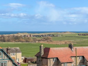 Photo 31- click for photo gallery